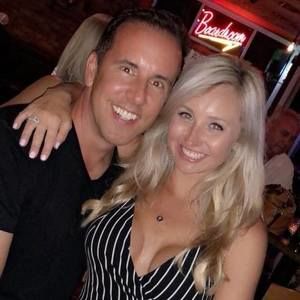 Meet your Posher, Joe